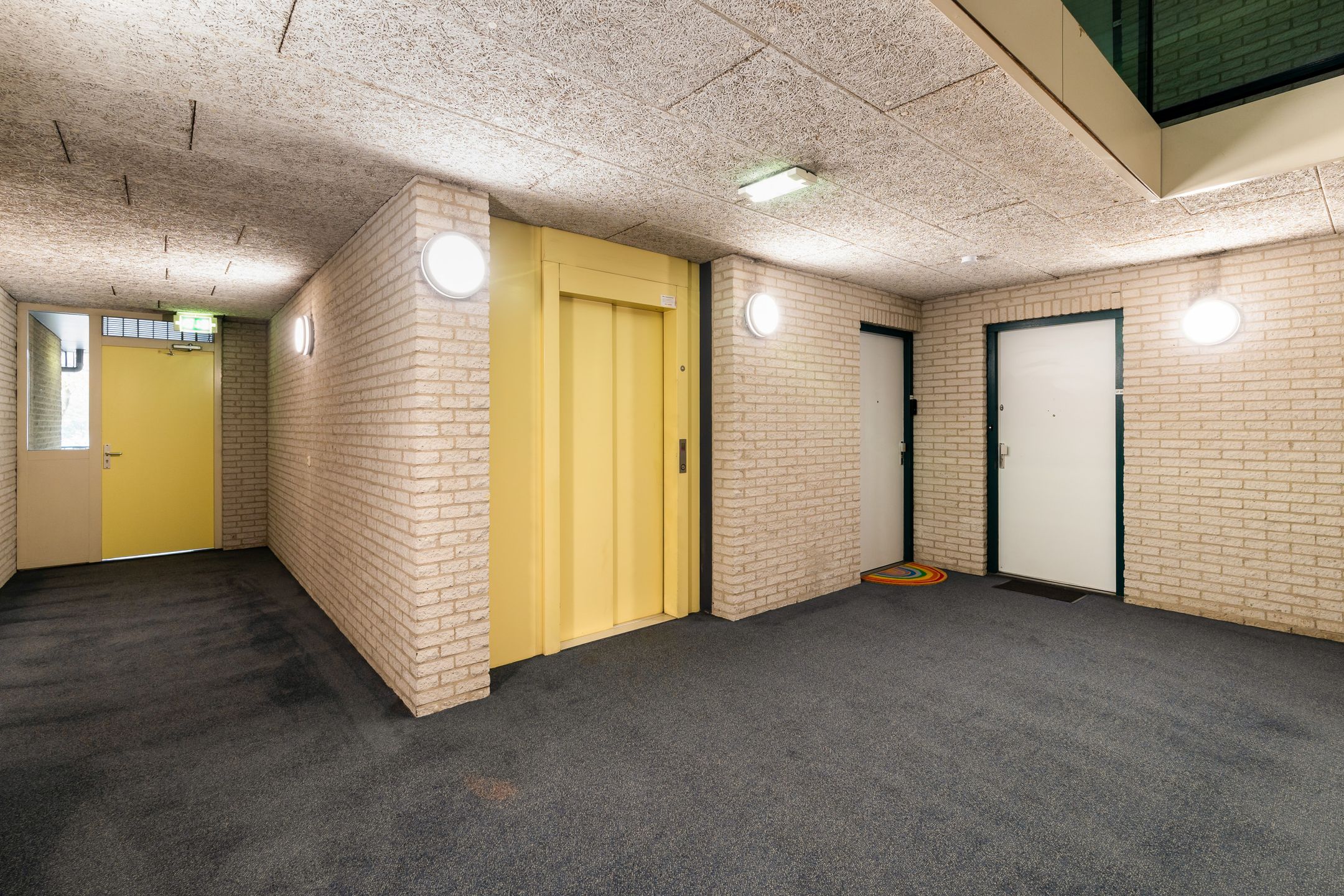 Photo 33 of Haagweg 2-F004