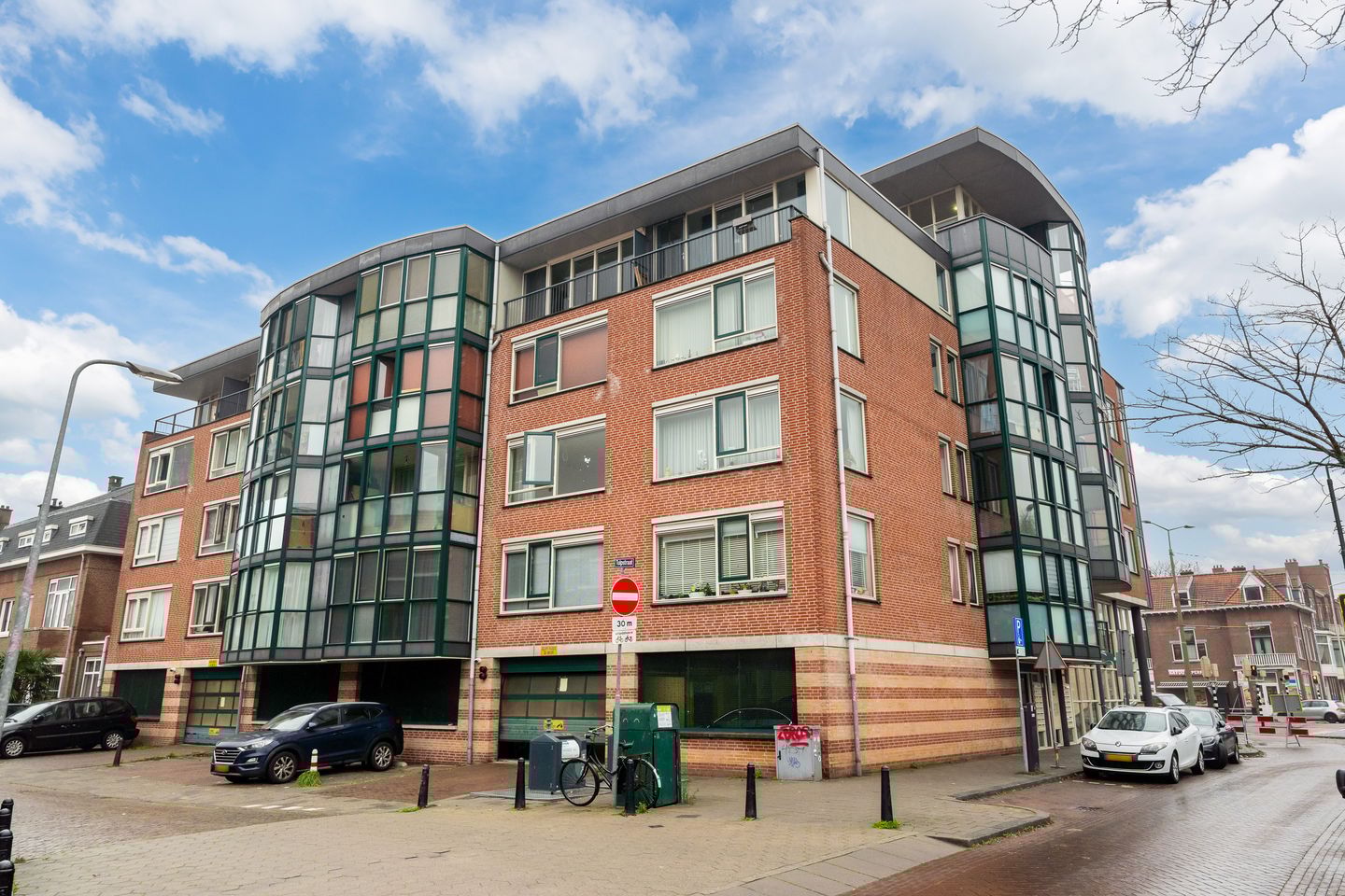 Photo 35 of Haagweg 2-F004