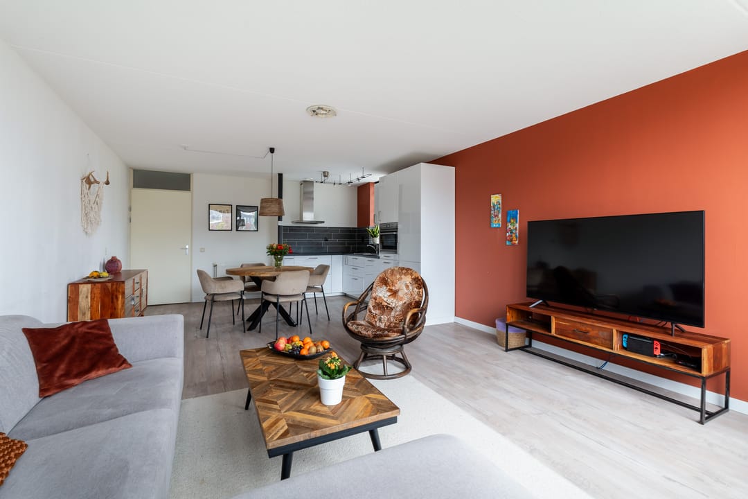 Photo 23 of Haagweg 2-F004