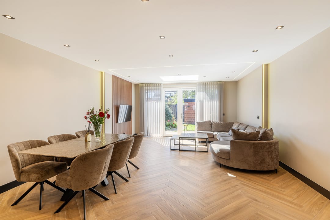 Foto 2 van Verhulstlaan 10