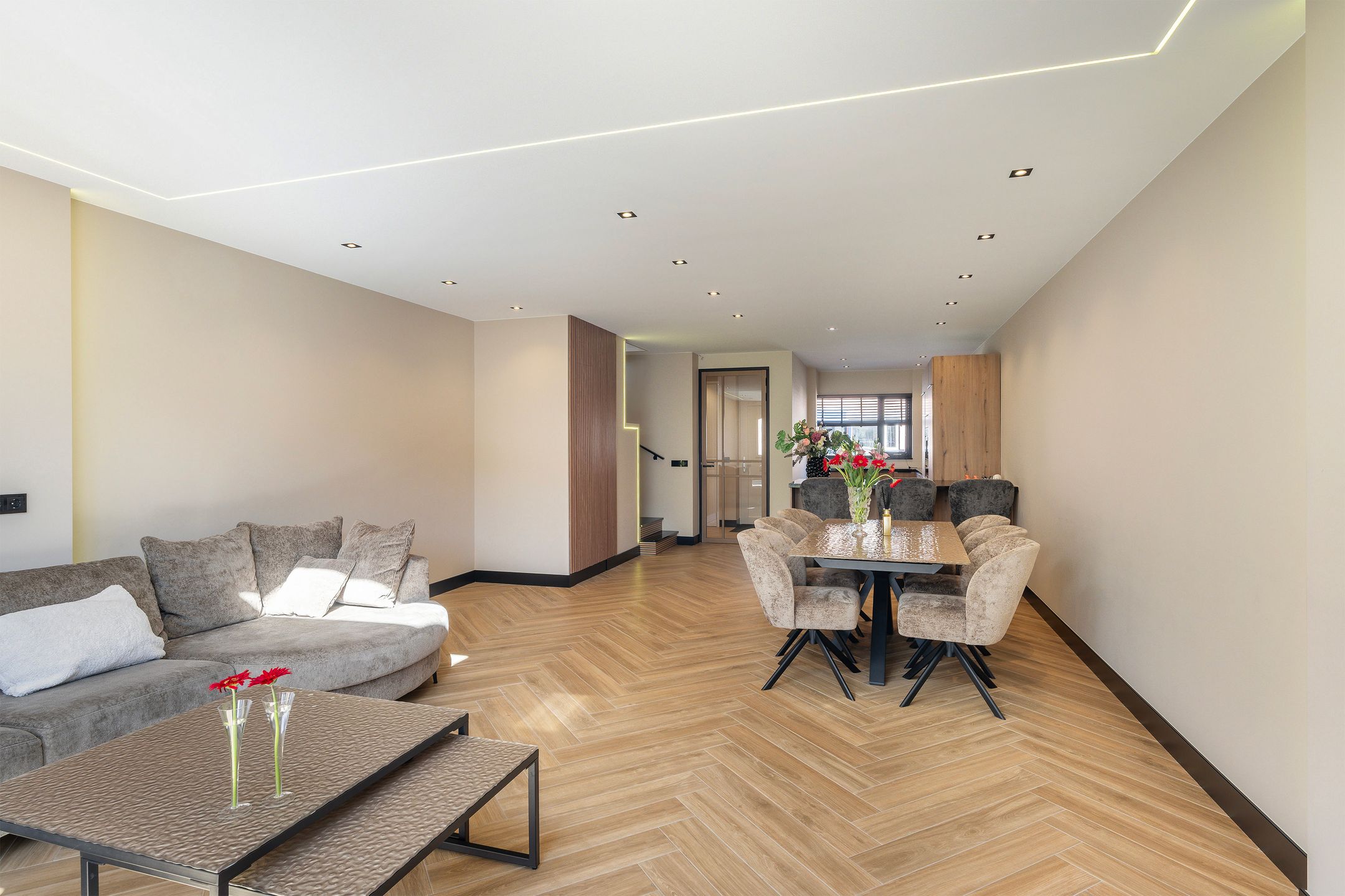 Foto 3 van Verhulstlaan 10