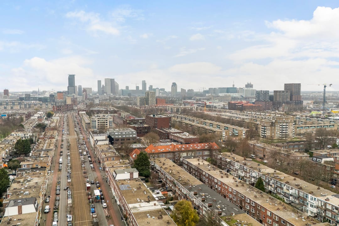 Photo 41 of Haagweg 2-F004