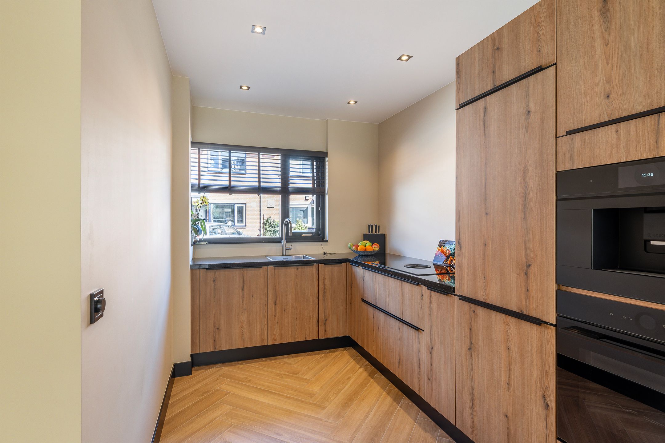 Foto 6 van Verhulstlaan 10