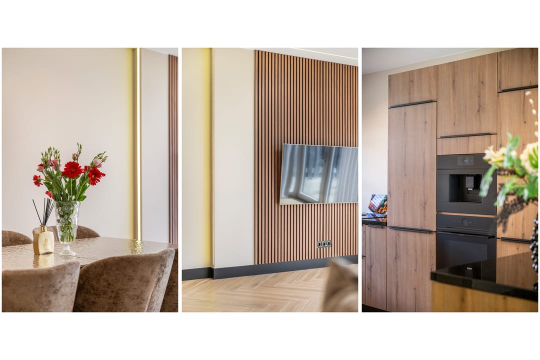 Foto 7 van Verhulstlaan 10