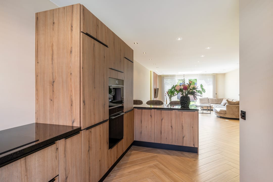 Foto 8 van Verhulstlaan 10