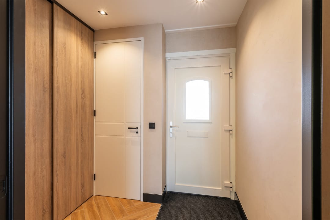 Foto 13 van Verhulstlaan 10