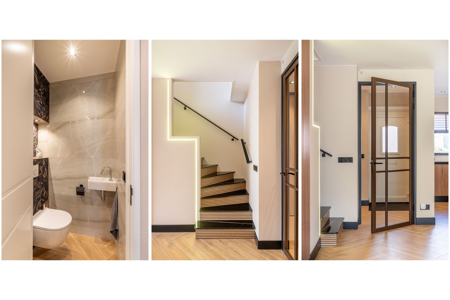 Foto 14 van Verhulstlaan 10