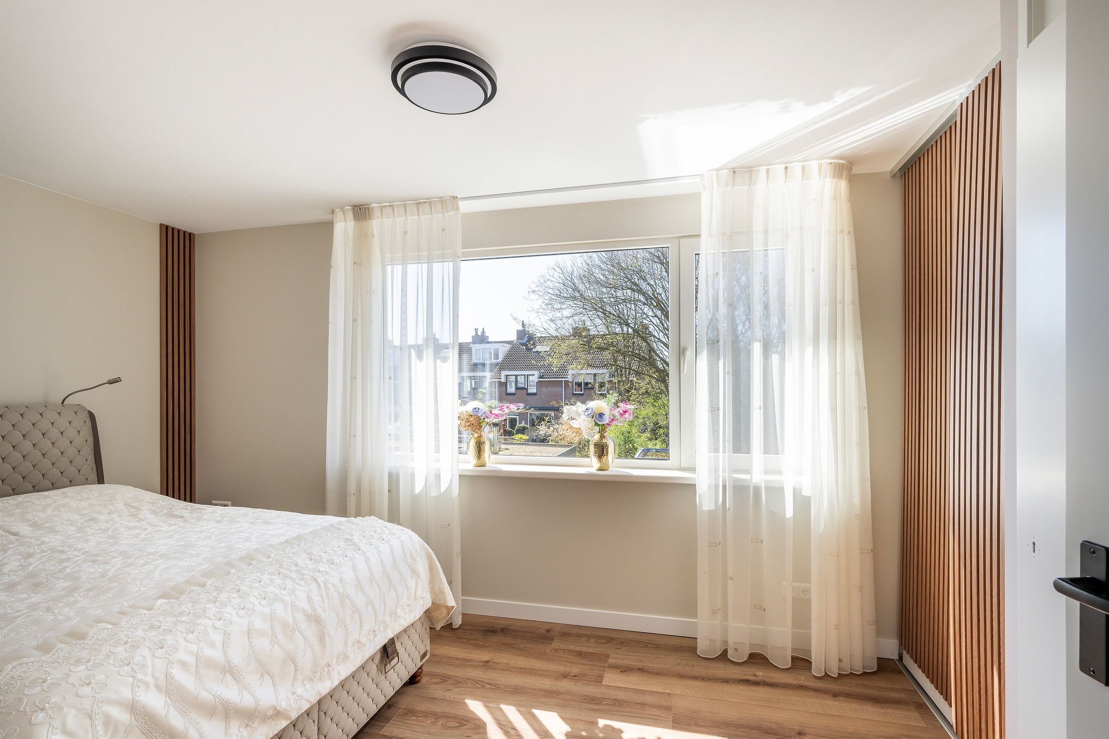 Foto 15 van Verhulstlaan 10