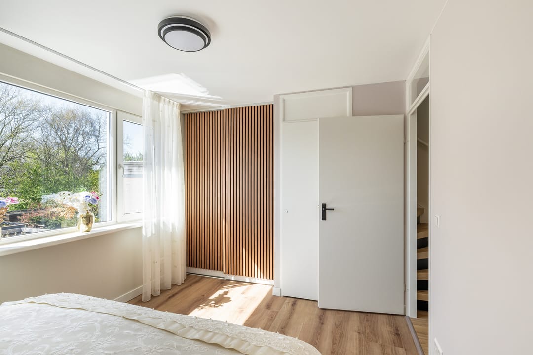 Foto 17 van Verhulstlaan 10