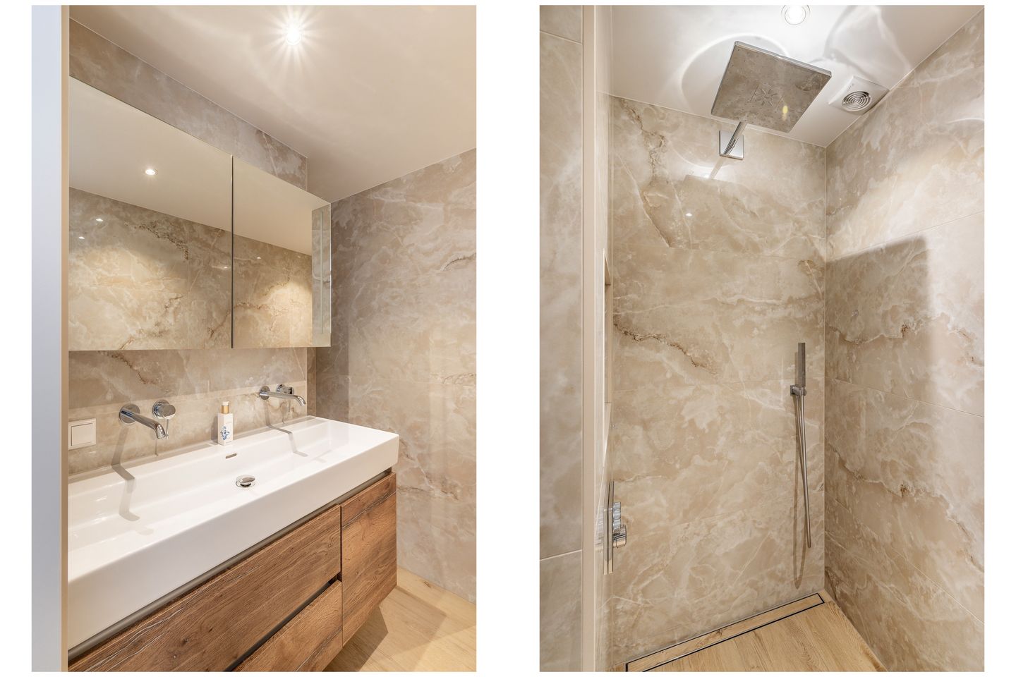 Foto 19 van Verhulstlaan 10