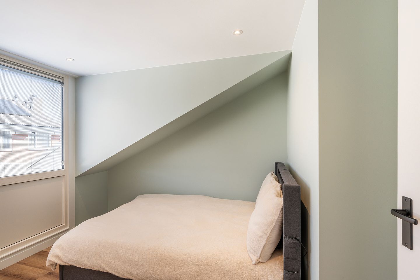 Foto 20 van Verhulstlaan 10