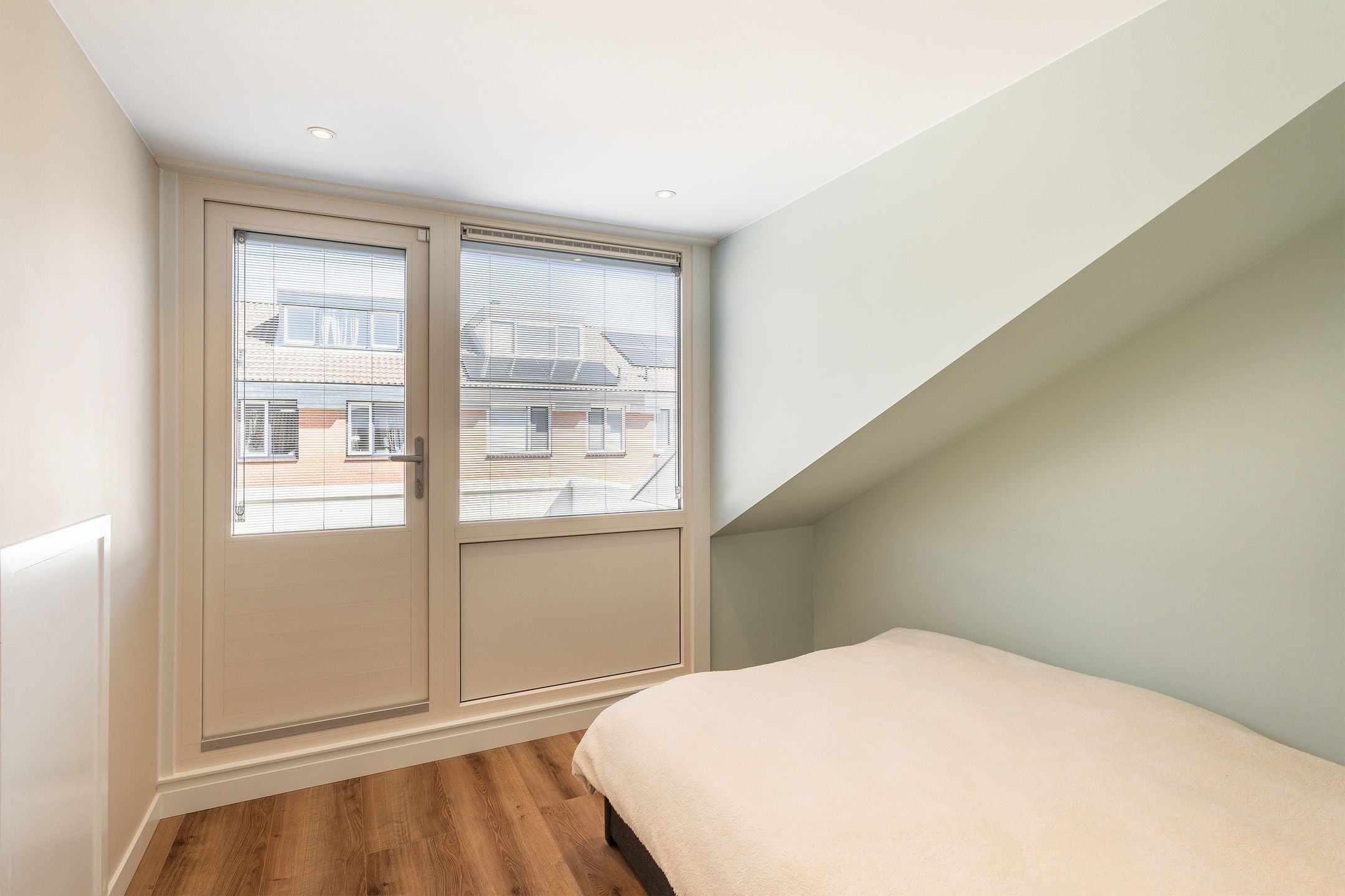 Foto 21 van Verhulstlaan 10