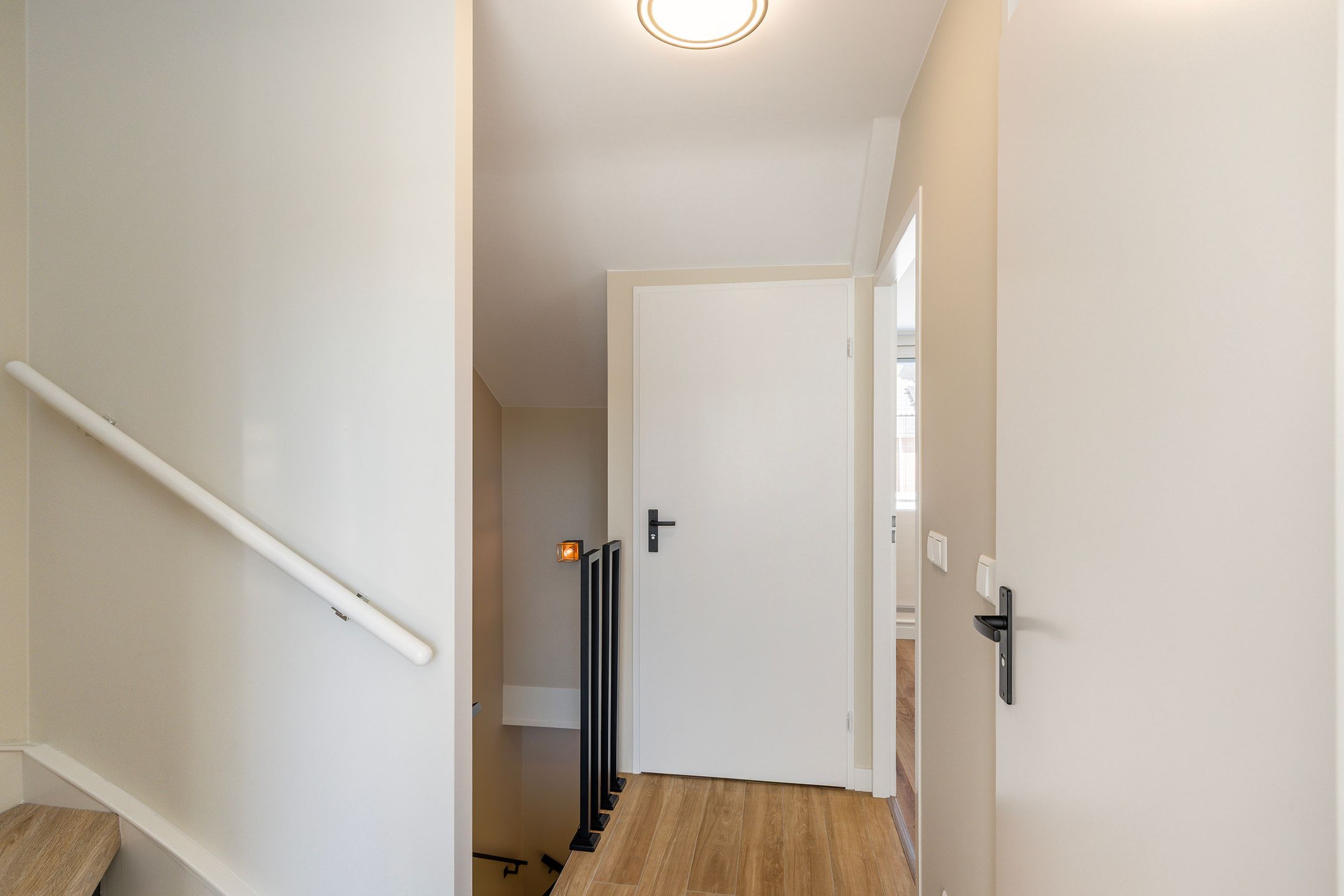 Foto 24 van Verhulstlaan 10