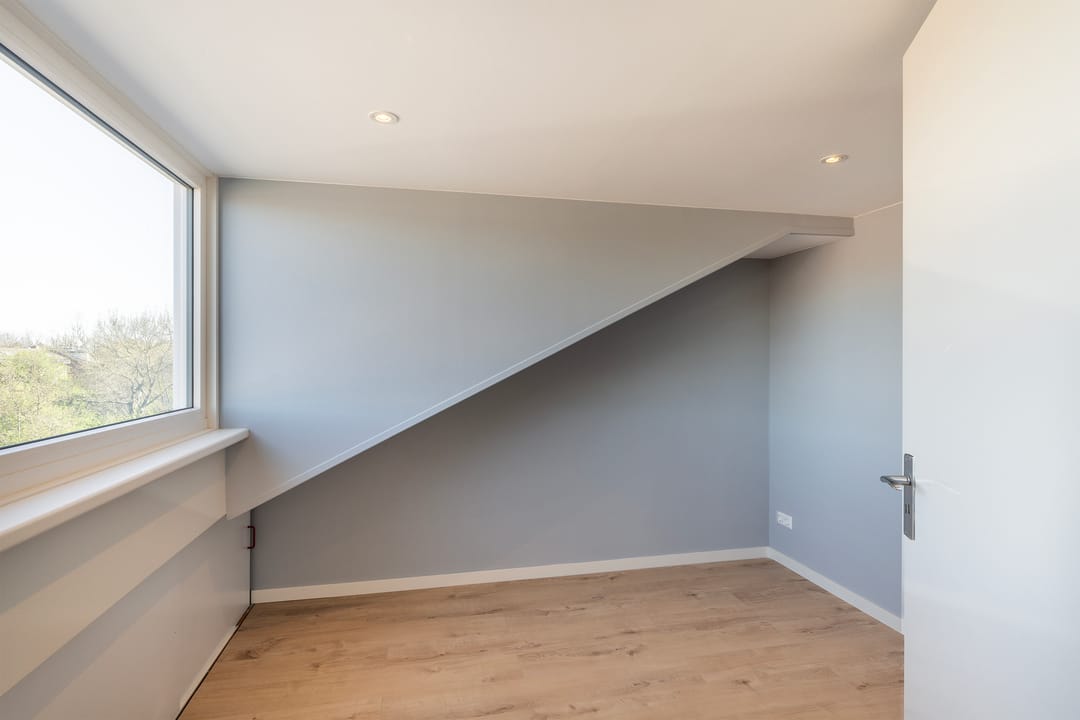 Foto 26 van Verhulstlaan 10