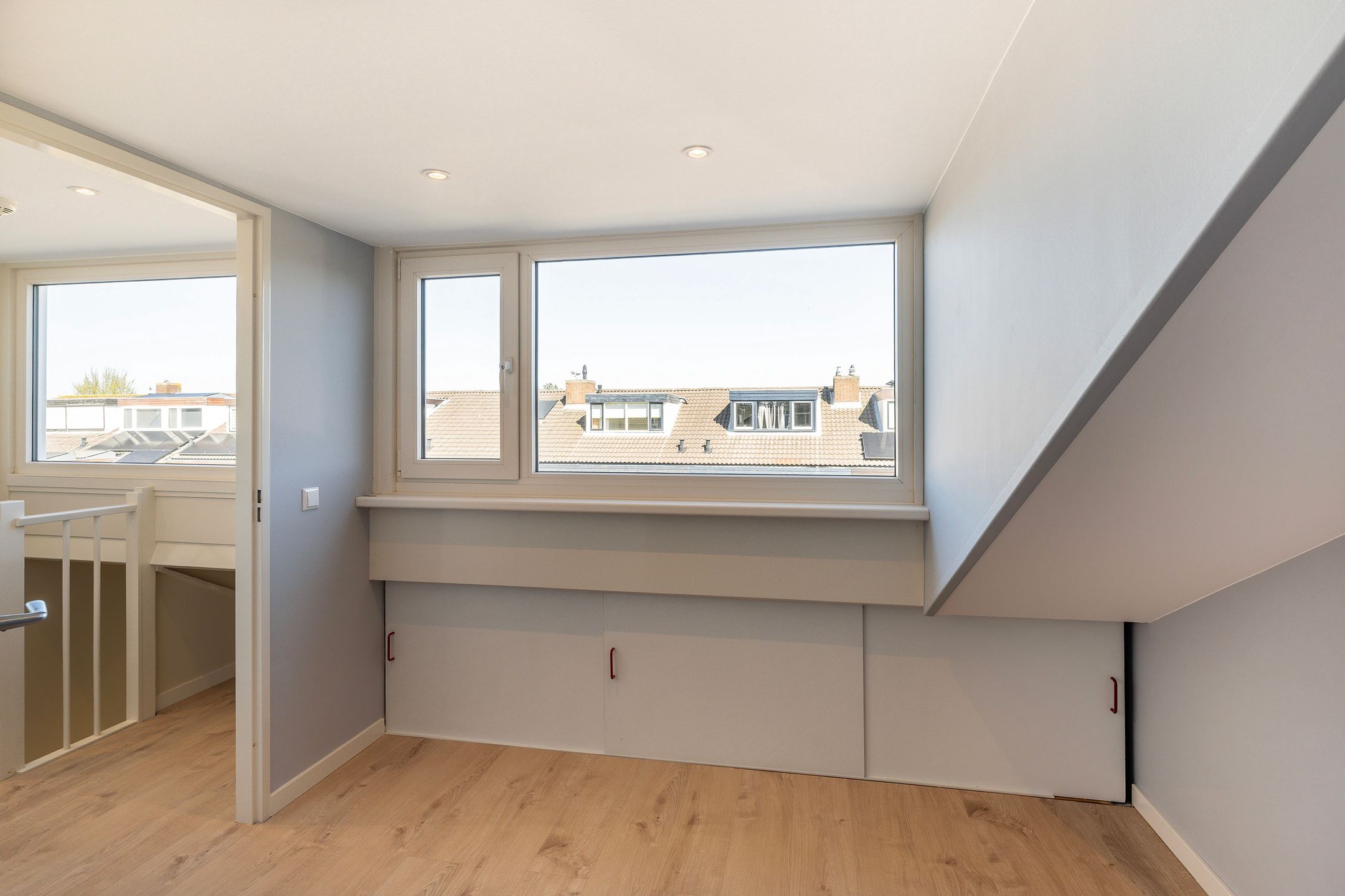 Foto 27 van Verhulstlaan 10