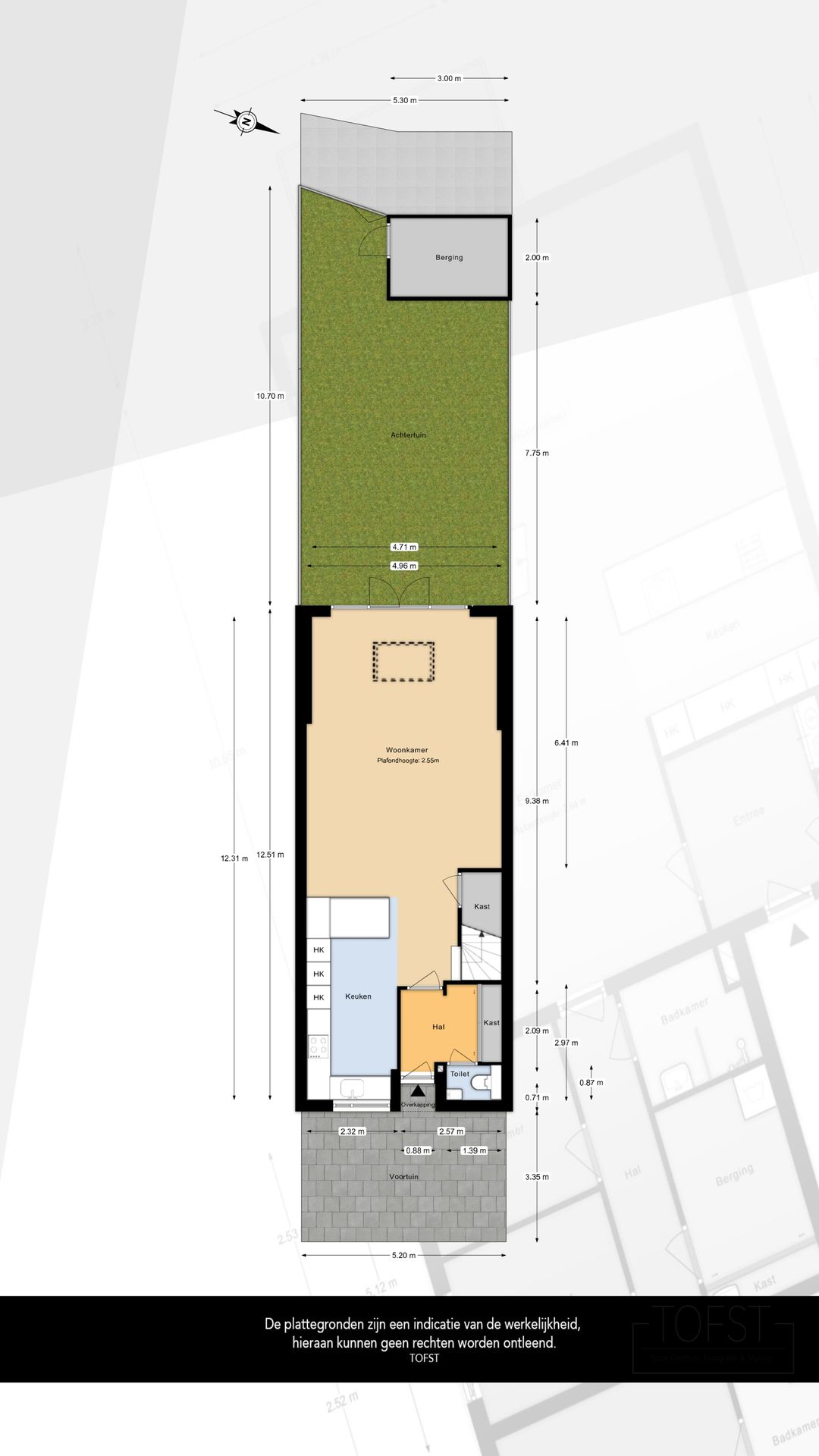 Foto 31 van Verhulstlaan 10