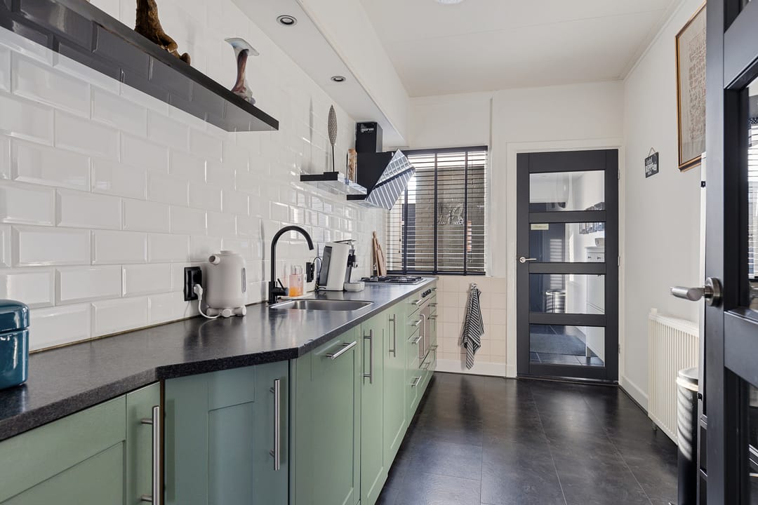 Photo 2 of Torenstraat 29