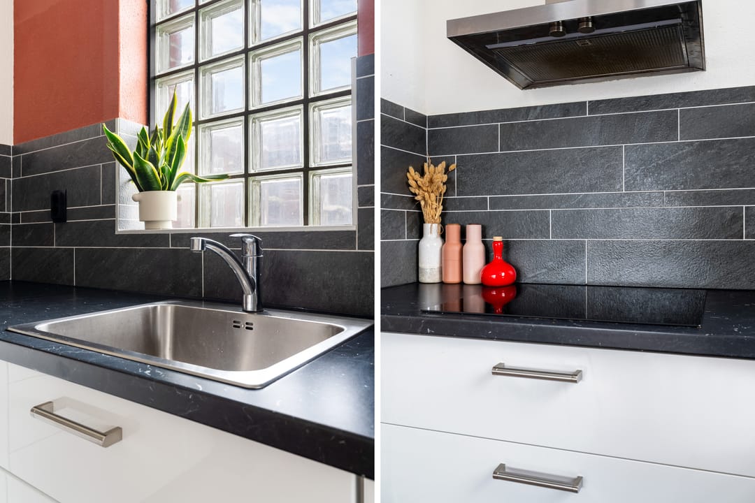 Photo 31 of Haagweg 2-F004