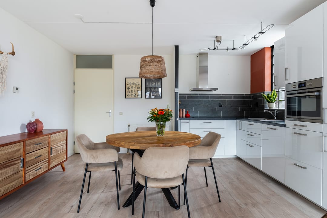 Photo 26 of Haagweg 2-F004