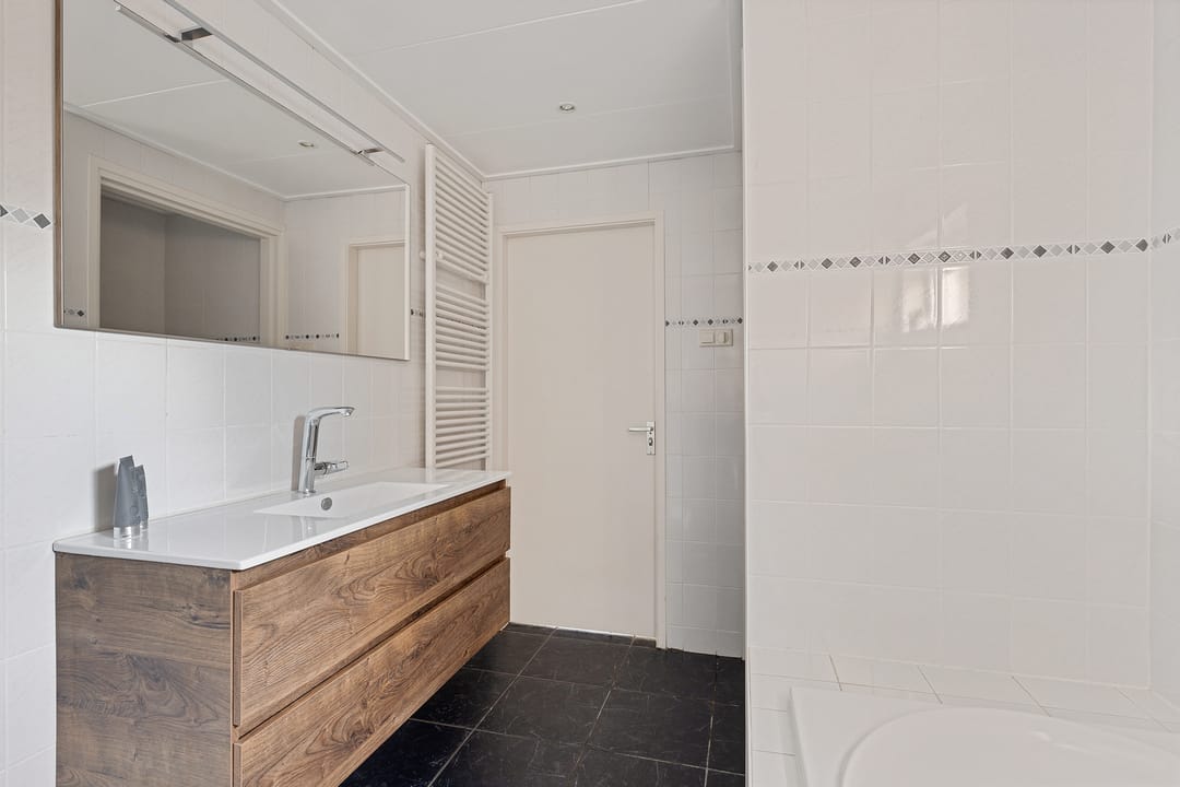 Photo 23 of Torenstraat 29