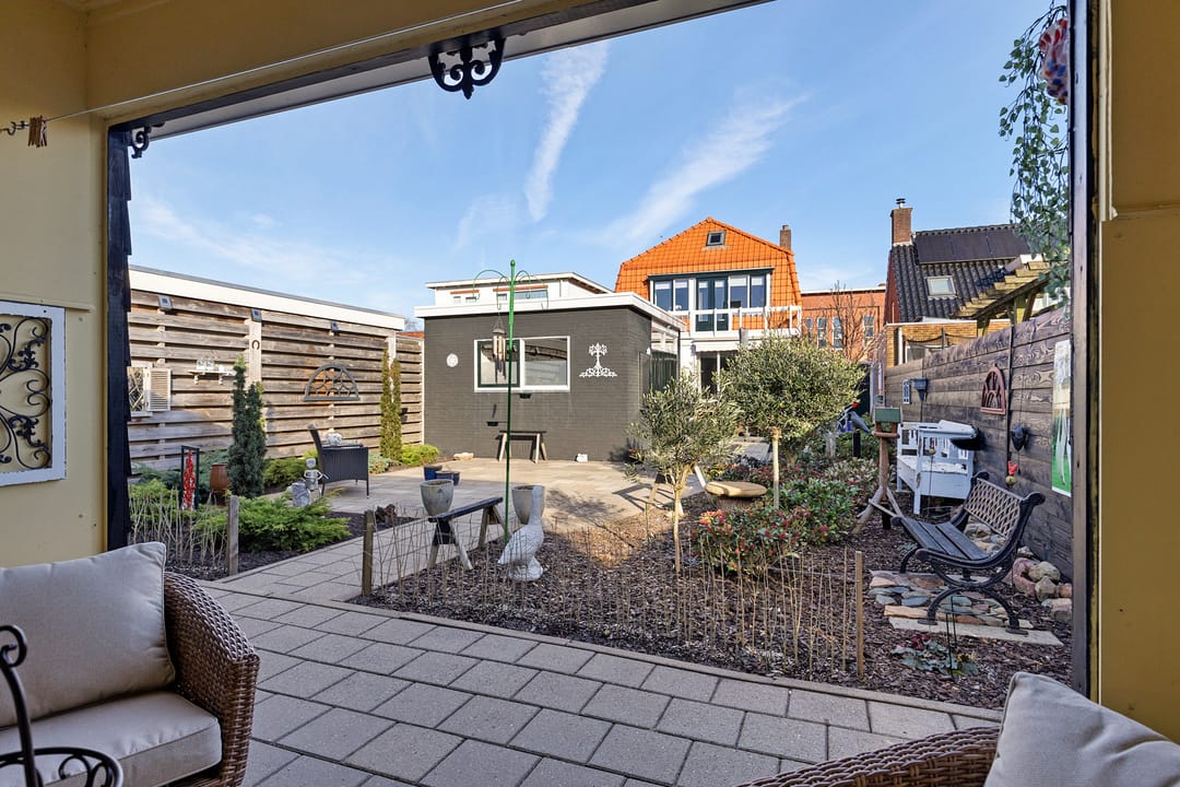 Photo 47 of Torenstraat 29