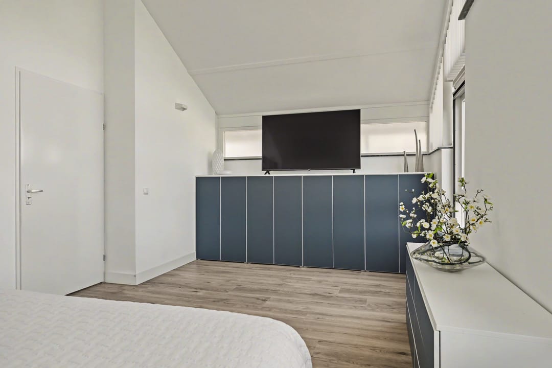 Foto 22 van Umefors 8