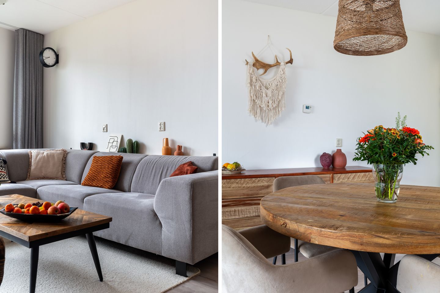 Photo 20 of Haagweg 2-F004