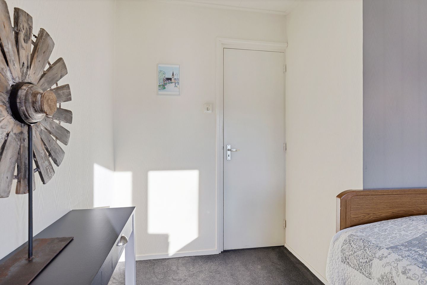 Photo 34 of Torenstraat 29