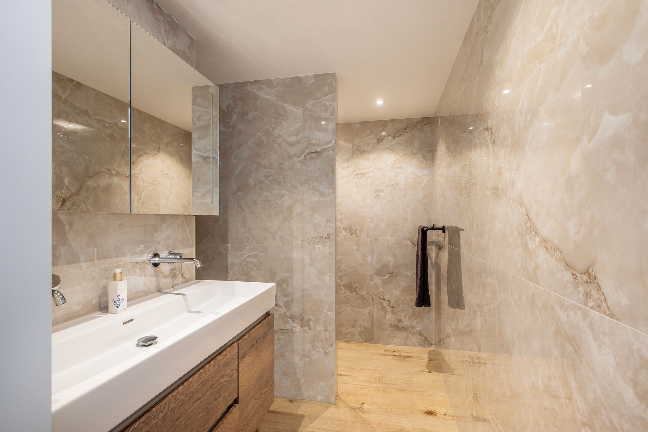 Foto 18 van Verhulstlaan 10