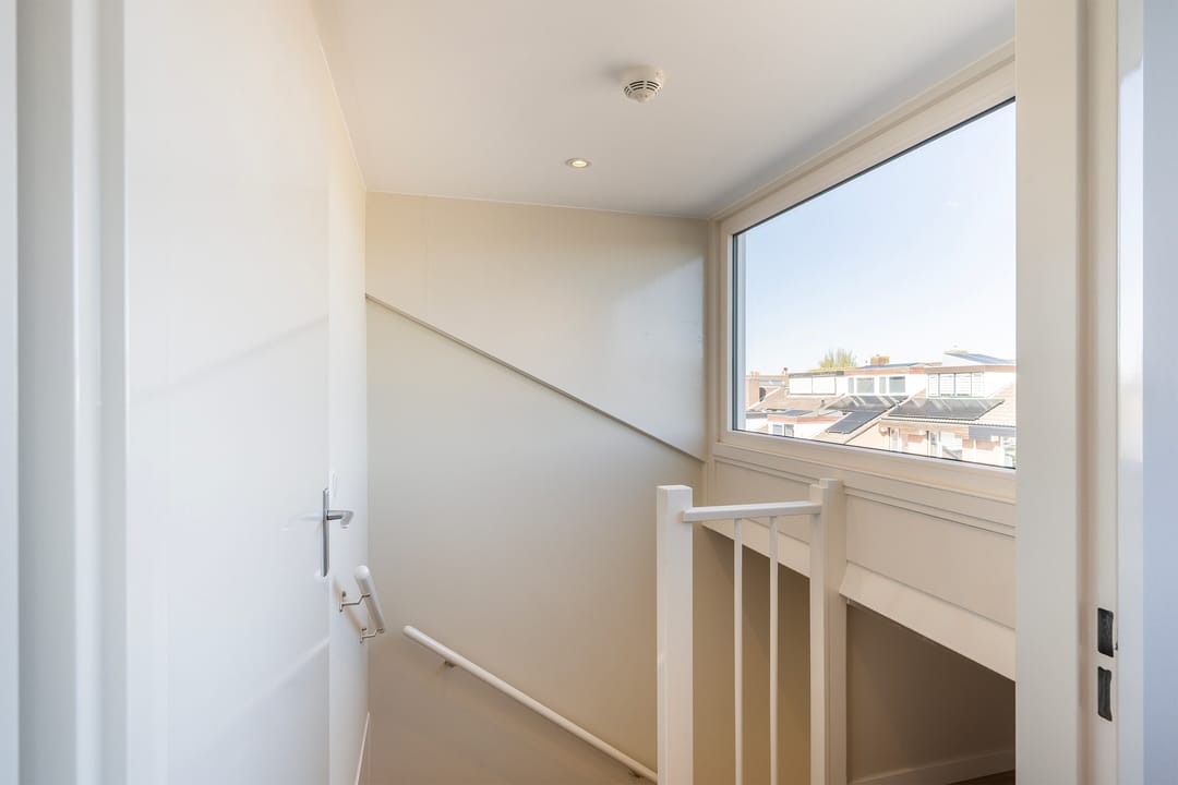 Foto 28 van Verhulstlaan 10