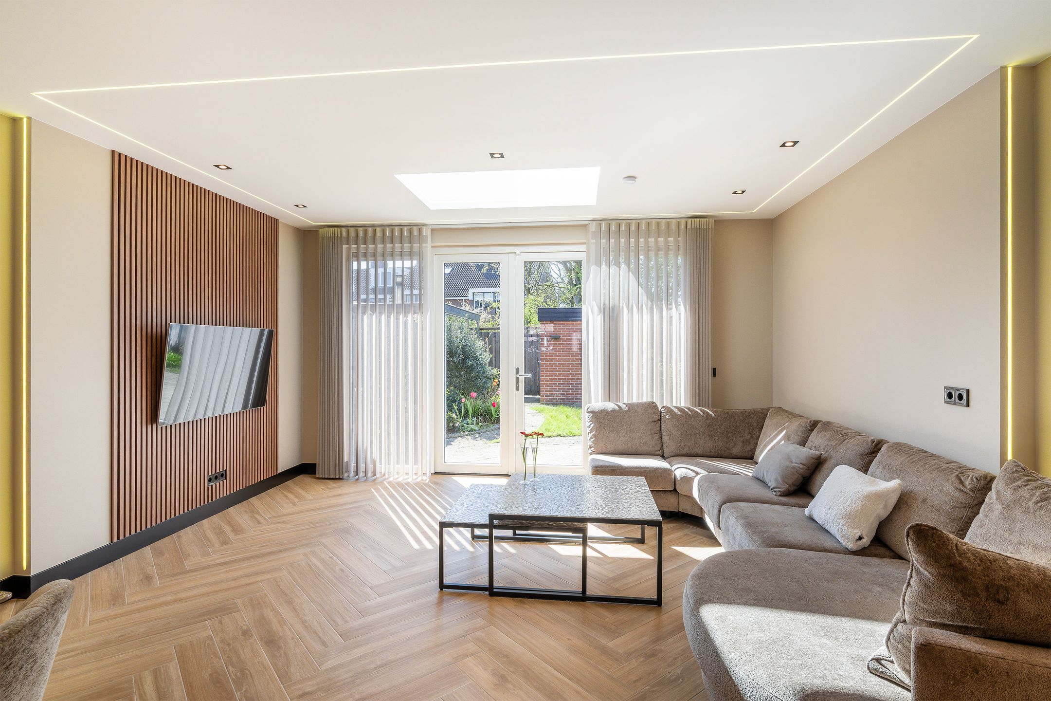 Foto 9 van Verhulstlaan 10