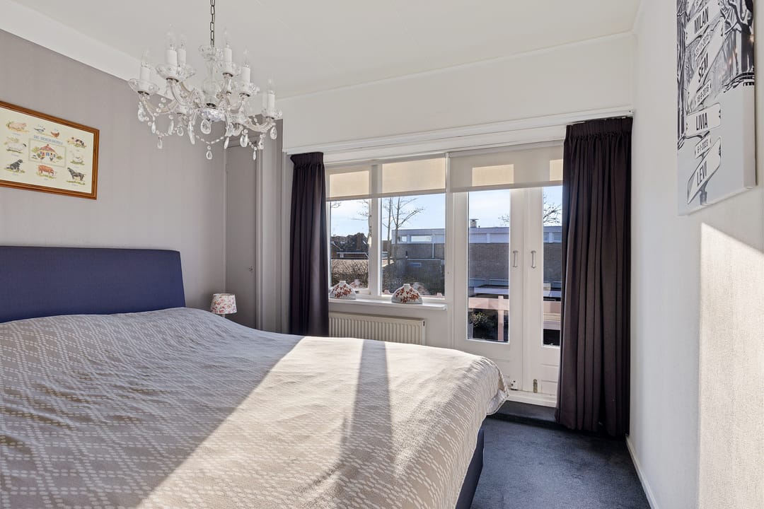 Photo 28 of Torenstraat 29