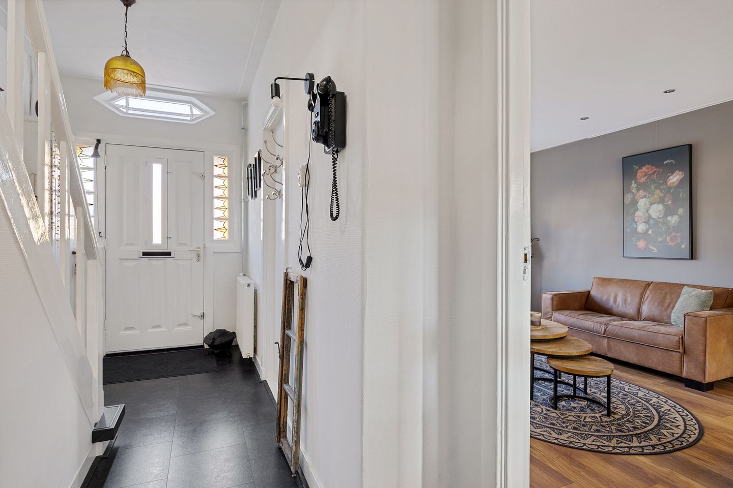 Photo 10 of Torenstraat 29