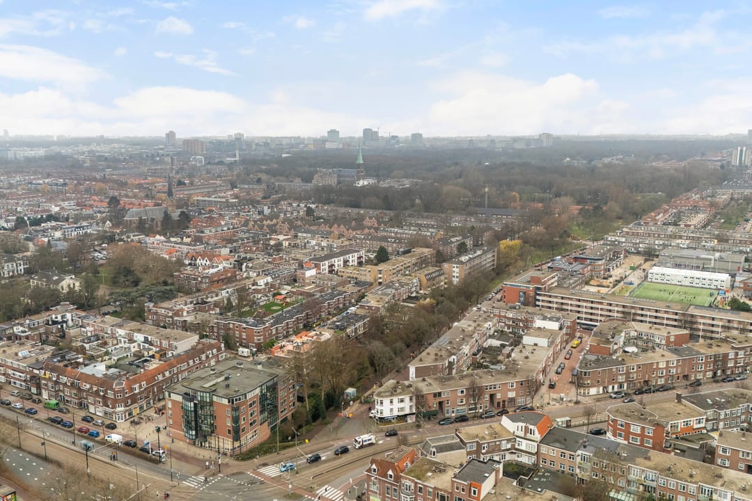 Photo 43 of Haagweg 2-F004