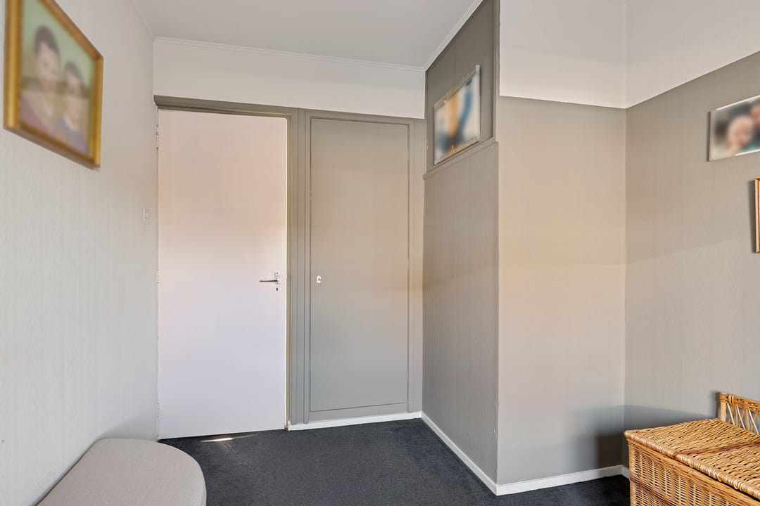 Photo 32 of Torenstraat 29