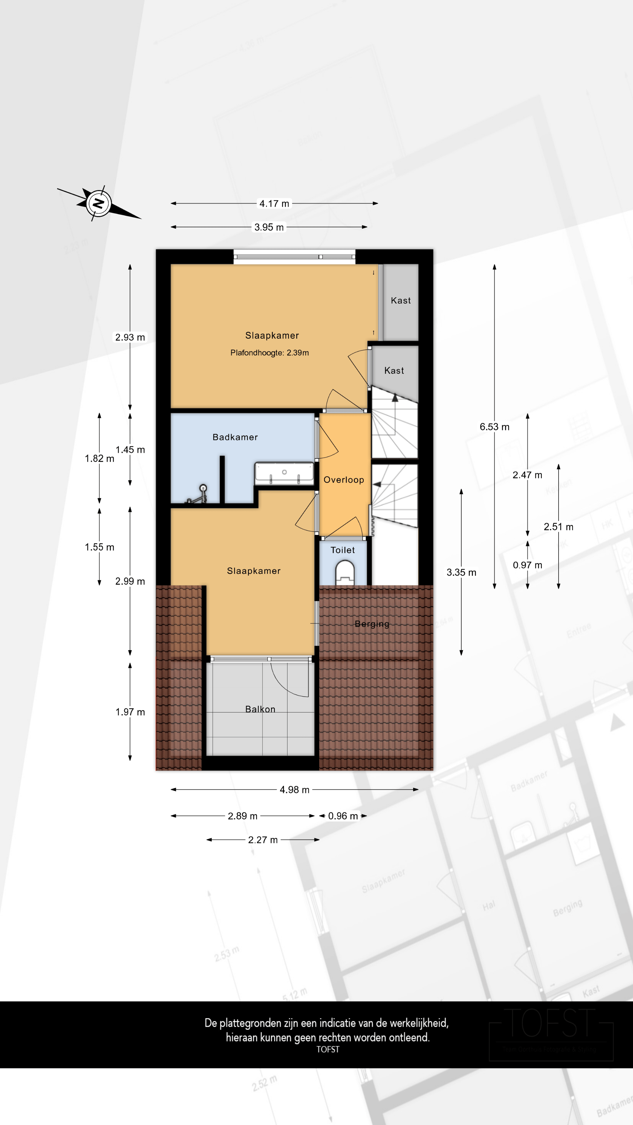 Foto 33 van Verhulstlaan 10