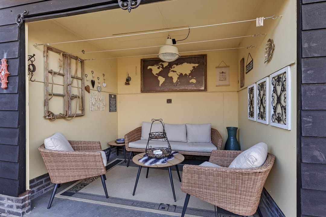 Photo 43 of Torenstraat 29