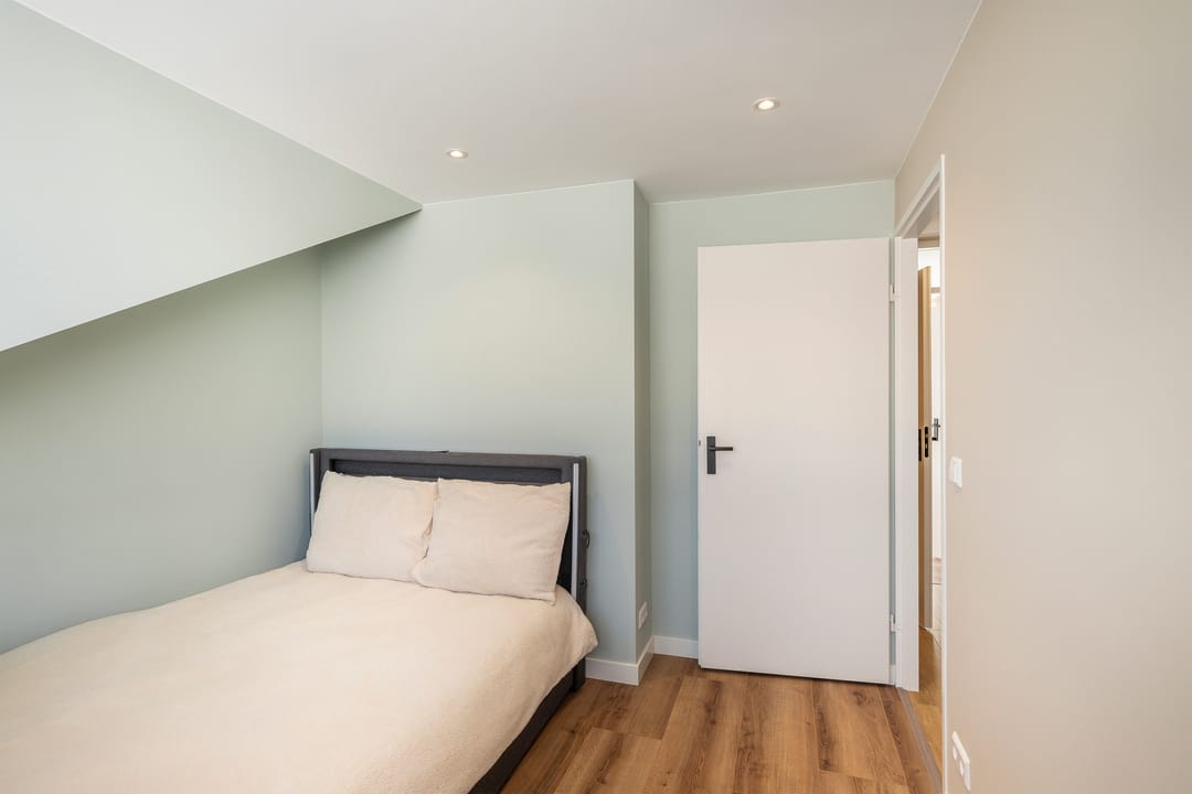 Foto 23 van Verhulstlaan 10