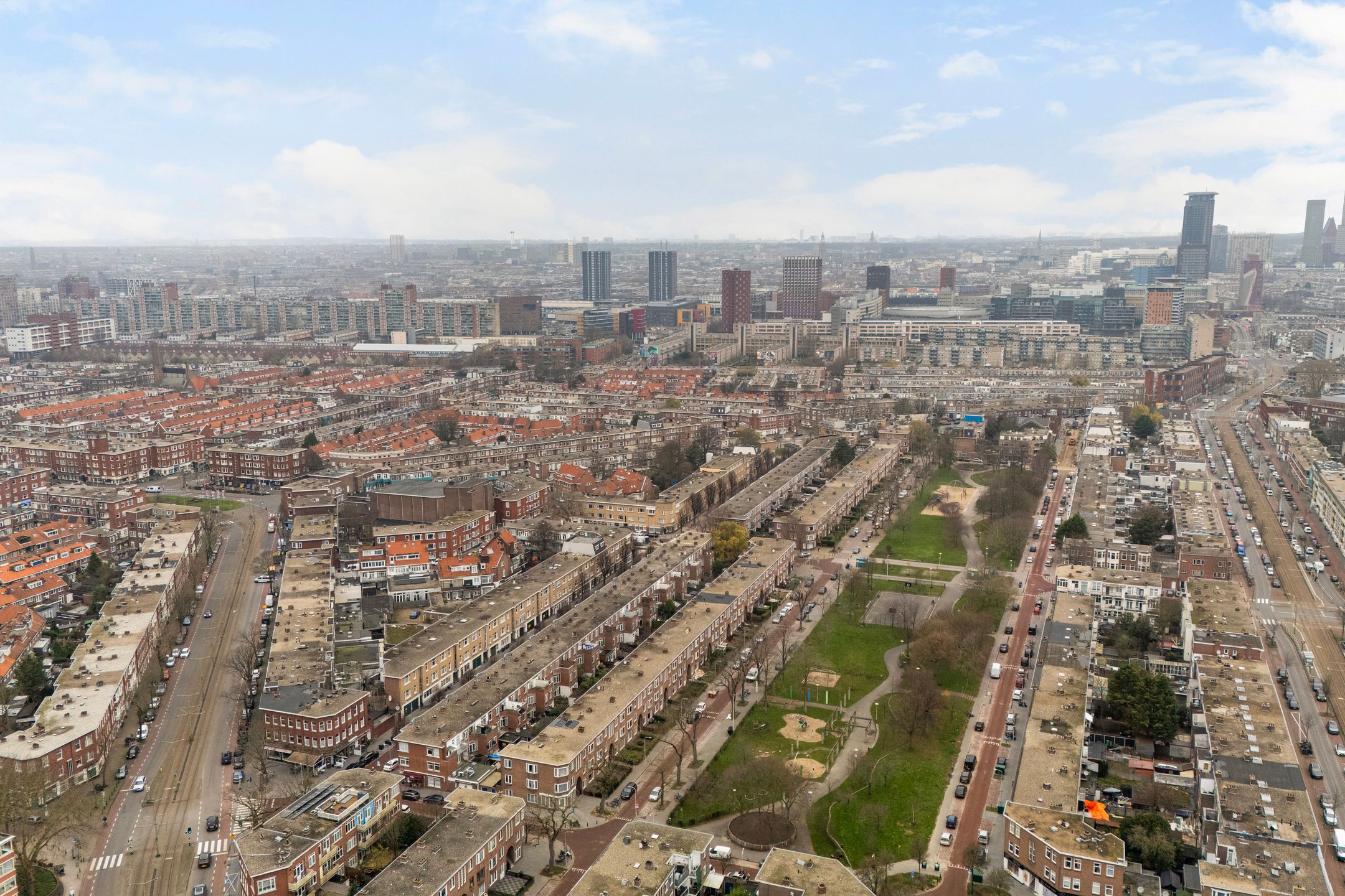 Photo 42 of Haagweg 2-F004