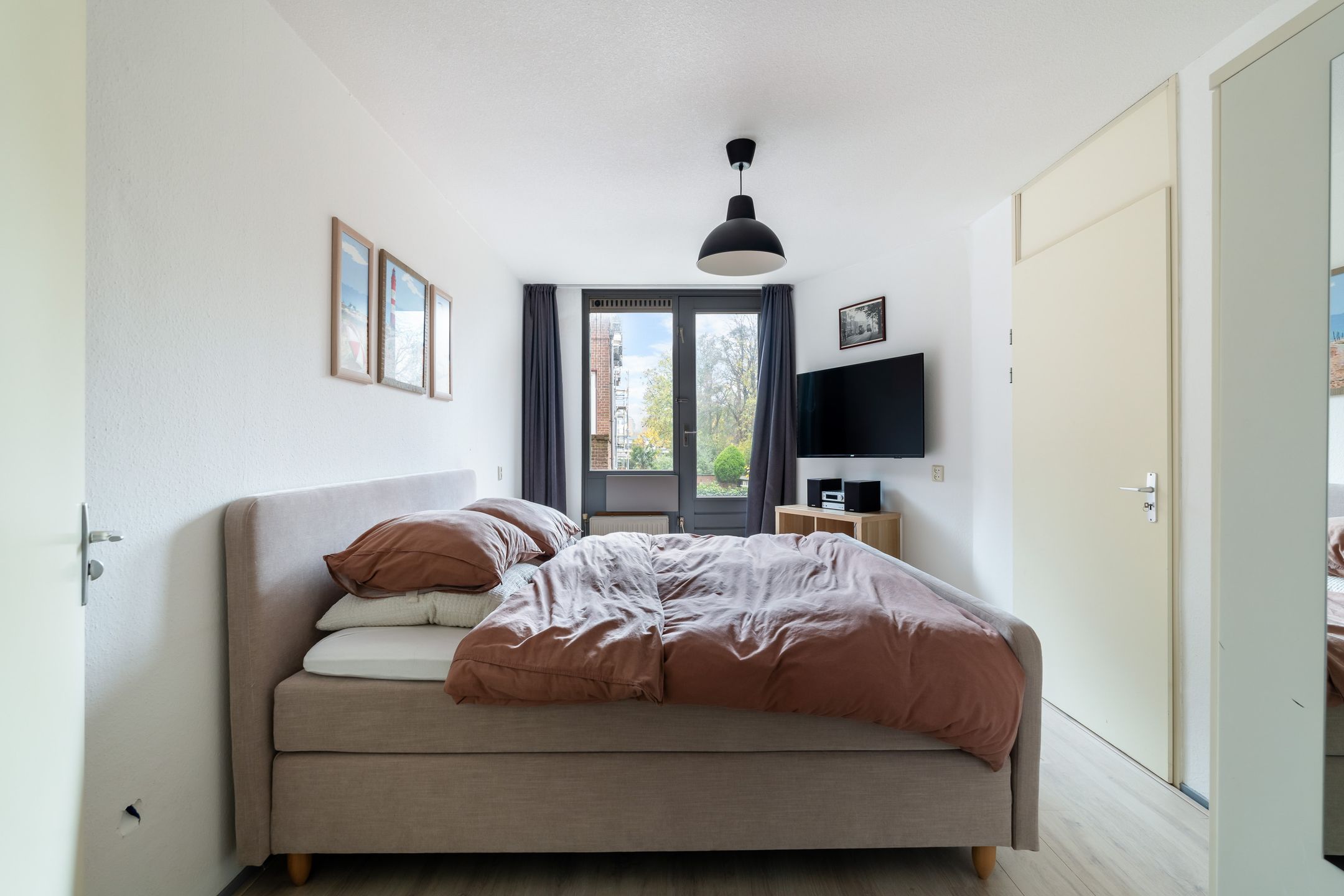 Photo 12 of Haagweg 2-F004