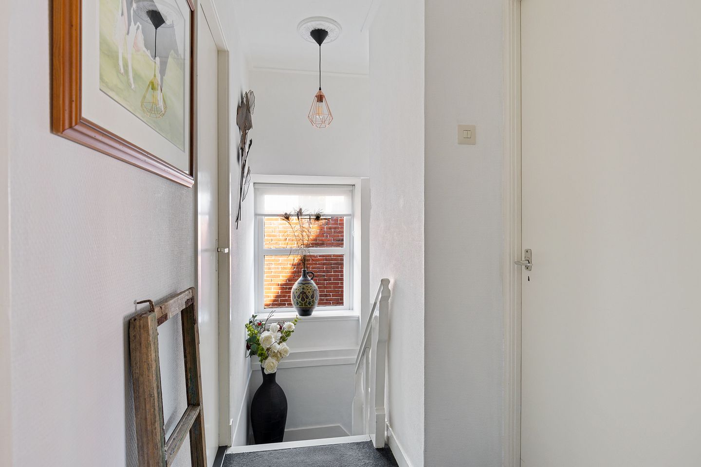 Photo 25 of Torenstraat 29