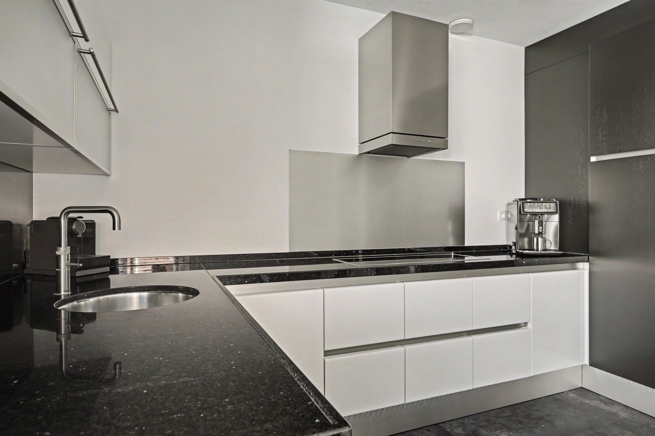 Foto 15 van Umefors 8