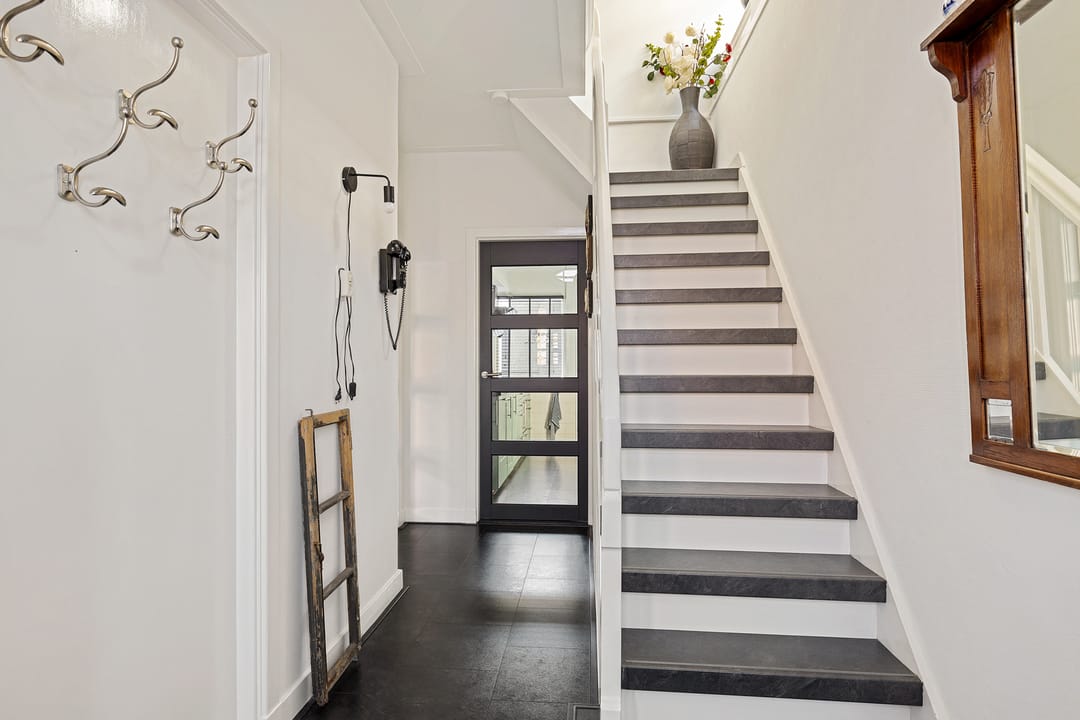 Photo 11 of Torenstraat 29