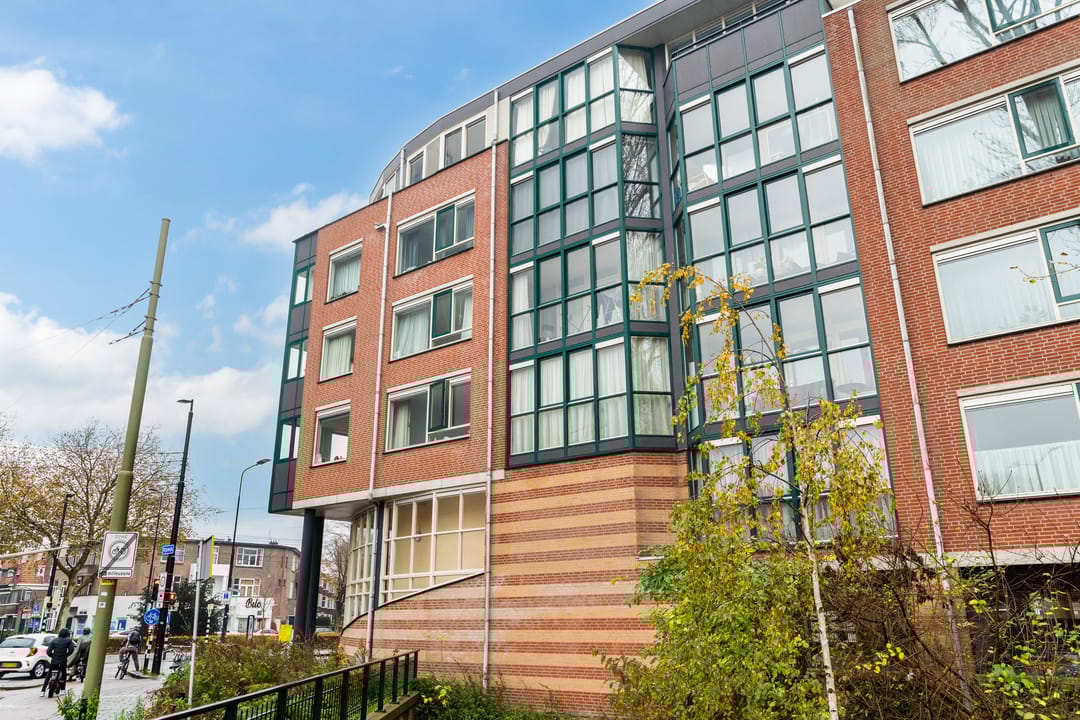 Photo 38 of Haagweg 2-F004