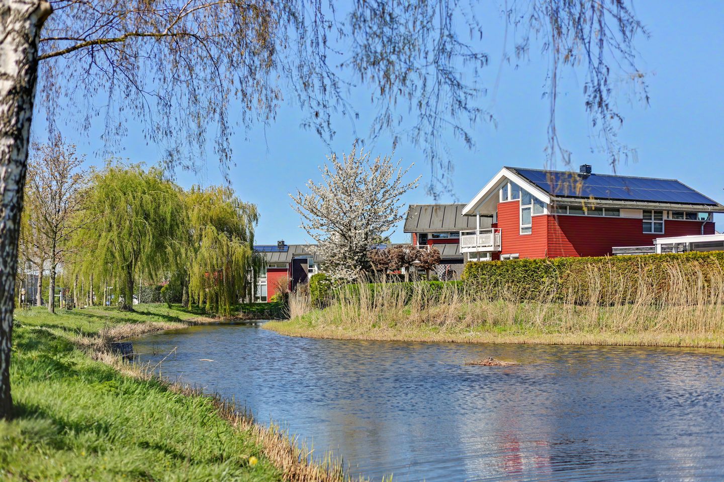 Foto 44 van Umefors 8