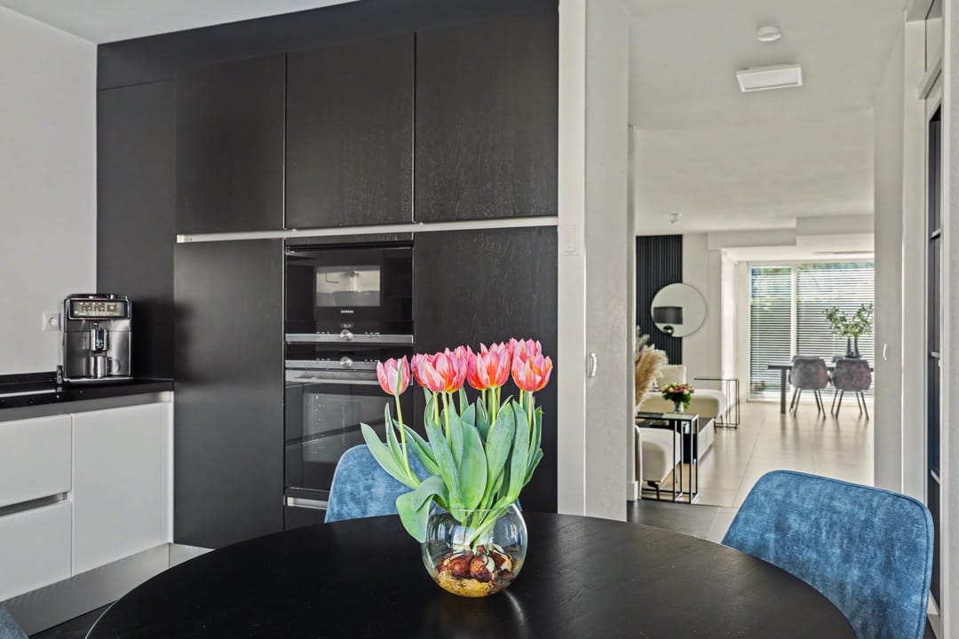 Foto 16 van Umefors 8