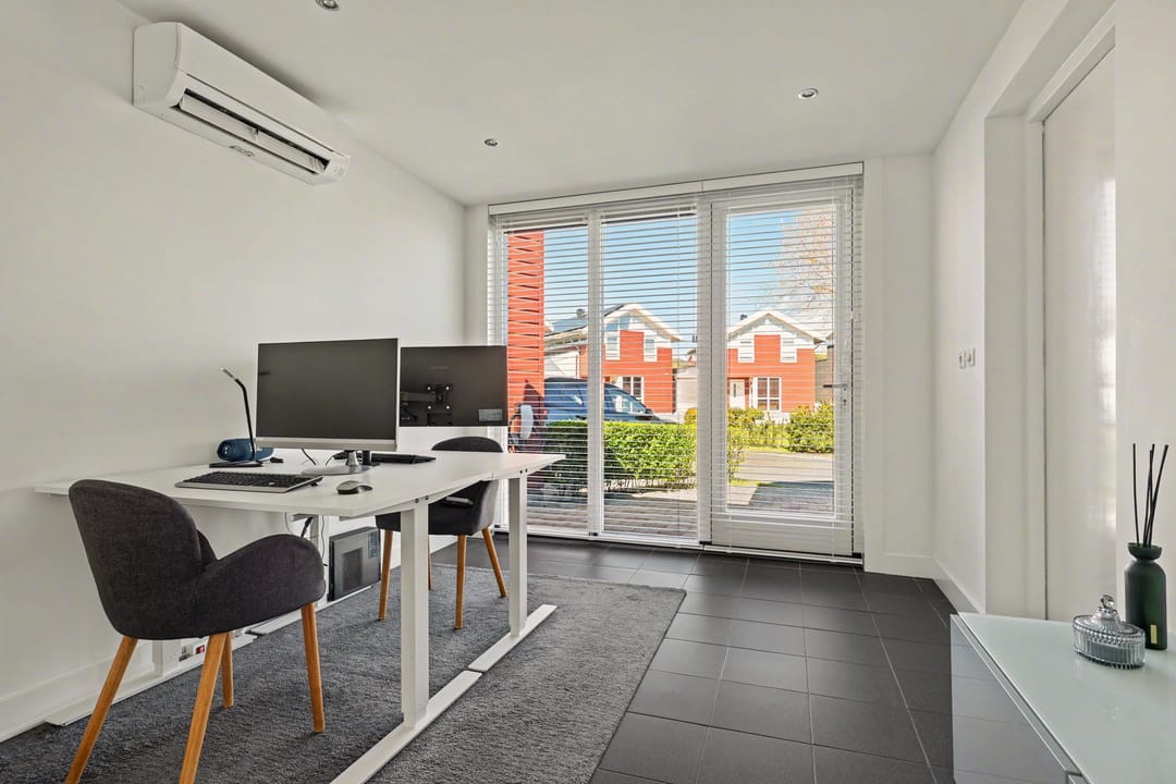 Foto 17 van Umefors 8