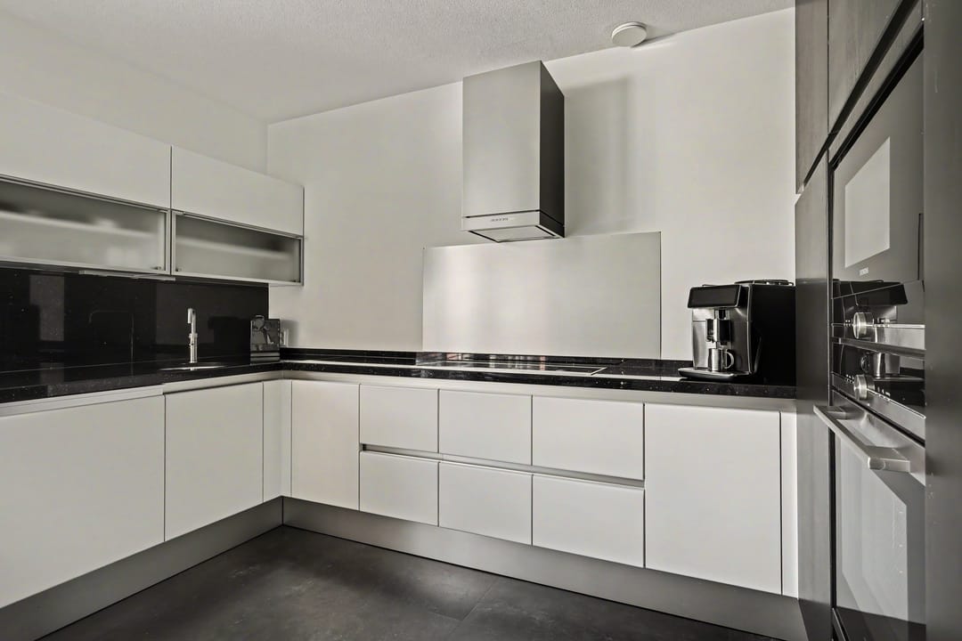 Foto 13 van Umefors 8