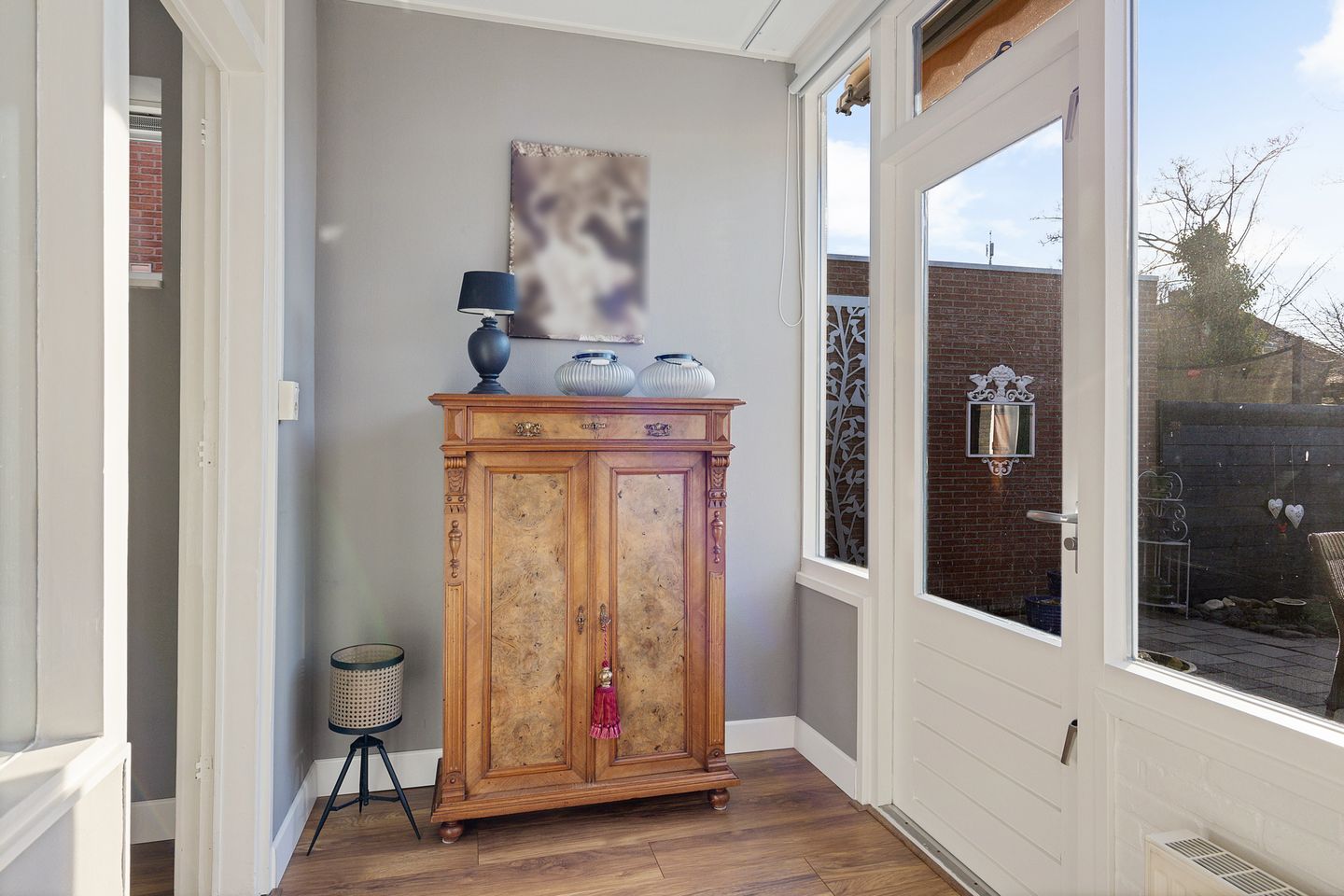 Photo 19 of Torenstraat 29