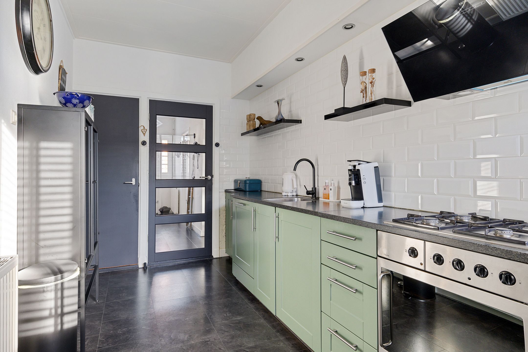 Photo 21 of Torenstraat 29